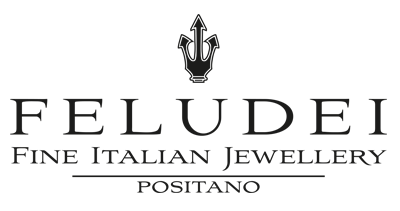 Feludei