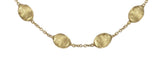 NECKLACE SIVIGLIA IN GOLD