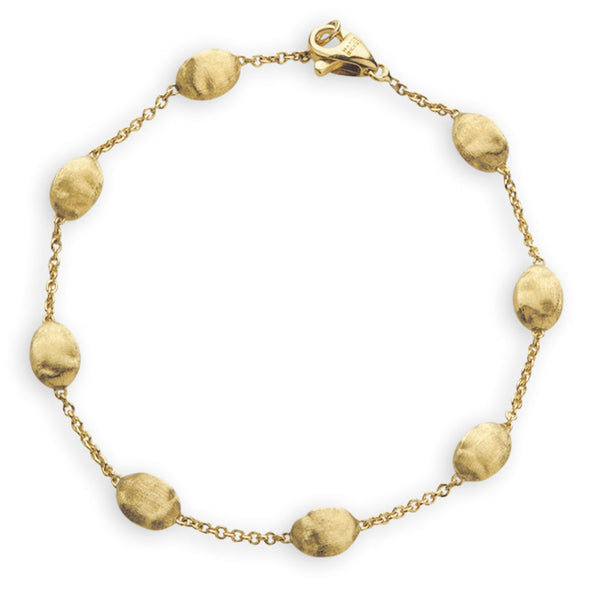 BRACELET SIVIGLIA IN GOLD